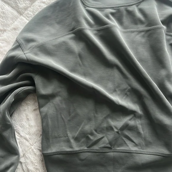 Lulu sweater - Picture 3 of 3